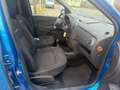 Dacia Lodgy Stepway - 7 Sitzer - Motorschaden - Azul - thumbnail 12