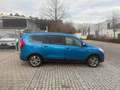 Dacia Lodgy Stepway - 7 Sitzer - Motorschaden - Azul - thumbnail 4