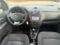 Dacia Lodgy Stepway - 7 Sitzer - Motorschaden - Azul - thumbnail 11
