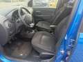 Dacia Lodgy Stepway - 7 Sitzer - Motorschaden - Azul - thumbnail 10