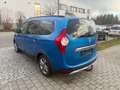 Dacia Lodgy Stepway - 7 Sitzer - Motorschaden - Azul - thumbnail 8