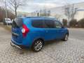 Dacia Lodgy Stepway - 7 Sitzer - Motorschaden - Azul - thumbnail 5