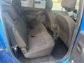 Dacia Lodgy Stepway - 7 Sitzer - Motorschaden - Azul - thumbnail 13