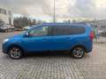 Dacia Lodgy Stepway - 7 Sitzer - Motorschaden - Azul - thumbnail 9