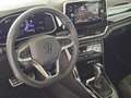 Volkswagen T-Roc R-Line 1.5 TSI DSG LED+*Nav*AHK*ACC*Kamera*SHZ* Schwarz - thumbnail 8