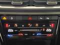 Volkswagen T-Roc R-Line 1.5 TSI DSG LED+*Nav*AHK*ACC*Kamera*SHZ* Schwarz - thumbnail 10