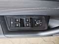 Volkswagen T-Roc R-Line 1.5 TSI DSG LED+*Nav*AHK*ACC*Kamera*SHZ* Schwarz - thumbnail 5
