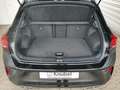 Volkswagen T-Roc R-Line 1.5 TSI DSG LED+*Nav*AHK*ACC*Kamera*SHZ* Schwarz - thumbnail 14
