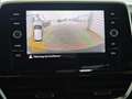 Volkswagen T-Roc R-Line 1.5 TSI DSG LED+*Nav*AHK*ACC*Kamera*SHZ* Schwarz - thumbnail 12