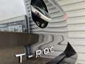 Volkswagen T-Roc R-Line 1.5 TSI DSG LED+*Nav*AHK*ACC*Kamera*SHZ* Schwarz - thumbnail 13