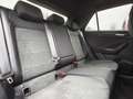 Volkswagen T-Roc R-Line 1.5 TSI DSG LED+*Nav*AHK*ACC*Kamera*SHZ* Schwarz - thumbnail 18
