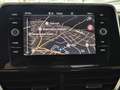 Volkswagen T-Roc R-Line 1.5 TSI DSG LED+*Nav*AHK*ACC*Kamera*SHZ* Schwarz - thumbnail 11