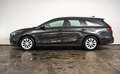 Kia Ceed SW / cee'd SW Ceed SW 1.0 T-GDi Pulse ISG Grijs - thumbnail 3