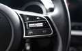 Kia Ceed SW / cee'd SW Ceed SW 1.0 T-GDi Pulse ISG Grijs - thumbnail 13