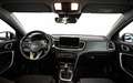 Kia Ceed SW / cee'd SW Ceed SW 1.0 T-GDi Pulse ISG Grijs - thumbnail 10