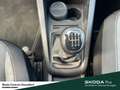 Skoda Fabia Drive 125 AHK Rückfahrkamera Einparkhilfe vorn und Negro - thumbnail 19