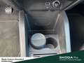 Skoda Fabia Drive 125 AHK Rückfahrkamera Einparkhilfe vorn und Negro - thumbnail 20