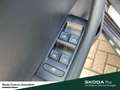 Skoda Fabia Drive 125 AHK Rückfahrkamera Einparkhilfe vorn und Negro - thumbnail 13