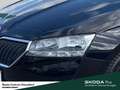 Skoda Fabia Drive 125 AHK Rückfahrkamera Einparkhilfe vorn und Negro - thumbnail 6