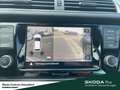 Skoda Fabia Drive 125 AHK Rückfahrkamera Einparkhilfe vorn und Negro - thumbnail 23