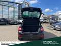 Skoda Fabia Drive 125 AHK Rückfahrkamera Einparkhilfe vorn und Negro - thumbnail 12