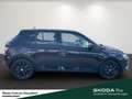 Skoda Fabia Drive 125 AHK Rückfahrkamera Einparkhilfe vorn und Negro - thumbnail 3
