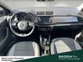 Skoda Fabia Drive 125 AHK Rückfahrkamera Einparkhilfe vorn und Negro - thumbnail 7