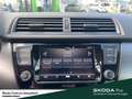 Skoda Fabia Drive 125 AHK Rückfahrkamera Einparkhilfe vorn und Negro - thumbnail 17