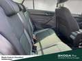 Skoda Fabia Drive 125 AHK Rückfahrkamera Einparkhilfe vorn und Negro - thumbnail 9