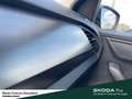 Skoda Fabia Drive 125 AHK Rückfahrkamera Einparkhilfe vorn und Negro - thumbnail 22