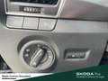 Skoda Fabia Drive 125 AHK Rückfahrkamera Einparkhilfe vorn und Negro - thumbnail 14