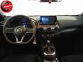Nissan Juke 1.0 DIG-T 117 CV Business Automatica Nero - thumbnail 11