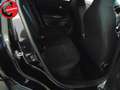 Nissan Juke 1.0 DIG-T 117 CV Business Automatica Nero - thumbnail 7