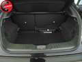 Nissan Juke 1.0 DIG-T 117 CV Business Automatica Nero - thumbnail 6