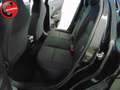 Nissan Juke 1.0 DIG-T 117 CV Business Automatica Nero - thumbnail 5