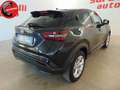 Nissan Juke 1.0 DIG-T 117 CV Business Automatica Nero - thumbnail 14