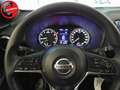 Nissan Juke 1.0 DIG-T 117 CV Business Automatica Nero - thumbnail 10