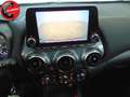 Nissan Juke 1.0 DIG-T 117 CV Business Automatica Nero - thumbnail 9