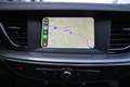 Opel Insignia ST 1,5 CDTI DVH Business Aut. LED, Spurhalte, F... Braun - thumbnail 5
