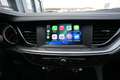 Opel Insignia ST 1,5 CDTI DVH Business Aut. LED, Spurhalte, F... Braun - thumbnail 6