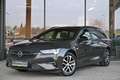 Opel Insignia ST 1,5 CDTI DVH Business Aut. LED, Spurhalte, F... Braun - thumbnail 1