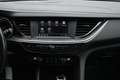Opel Insignia ST 1,5 CDTI DVH Business Aut. LED, Spurhalte, F... Braun - thumbnail 12