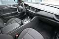 Opel Insignia ST 1,5 CDTI DVH Business Aut. LED, Spurhalte, F... Braun - thumbnail 4