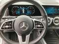 Mercedes-Benz GLB 200 d 4MATIC Progressive Night MBUX Navi Weiß - thumbnail 10