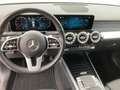 Mercedes-Benz GLB 200 d 4MATIC Progressive Night MBUX Navi Weiß - thumbnail 14