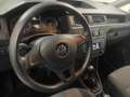 Volkswagen Caddy 2.0 TDI 102 CV Comfortline  IVA ESPOSTA Blanc - thumbnail 5