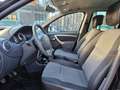 Dacia Duster 1.6 110CV 4x2 GPL Ambiance Nero - thumbnail 5