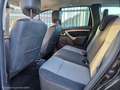 Dacia Duster 1.6 110CV 4x2 GPL Ambiance Nero - thumbnail 8