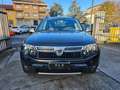 Dacia Duster 1.6 110CV 4x2 GPL Ambiance Nero - thumbnail 2