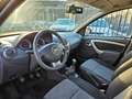 Dacia Duster 1.6 110CV 4x2 GPL Ambiance Nero - thumbnail 4